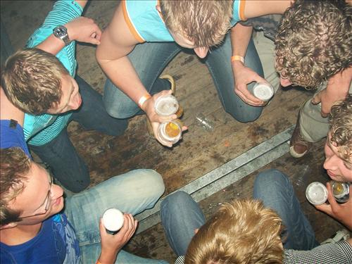 2009 kermis vrijdag 098